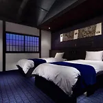 Tsuyukusa-An
